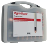 Verschleißteilset Powermax 85, mechanisiertes ohmsch Schneiden, 85 Ampere, Hersteller-Nr. 851470