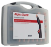 Verschleißteilset Powermax 105, Handschneiden, 105 Ampere, Hersteller-Nr. 851471
