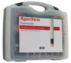 Verschleißteilset Powermax 105, mechanisiertes Schneiden, 105 Ampere, Hersteller-Nr. 851472