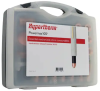 Verschleißteilset Powermax 105, mechanisiertes ohmsch Schneiden, 105 Ampere, Hersteller-Nr. 851473