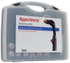 Verschleißteilset Powermax 125, Handschneiden, 125 Ampere, Hersteller-Nr. 851474