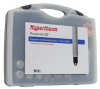 Verschleißteilset Powermax 125, mechanisiertes ohmsch Schneiden, 125 Ampere, Hersteller-Nr. 851476