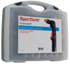 Verschleißteilset Powermax 45, CE-Handschneiden, 45 Ampere, Hersteller-Nr. 851477