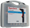 Verschleißteilset Powermax 45, CSA-Handschneiden, 45 Ampere, Hersteller-Nr. 851478