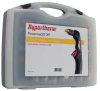 Verschleißteilset Powermax 30 XP, Handschneiden, 30 Ampere, Hersteller-Nr. 851479