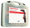 Verschleißteilset Powermax 45 XP, Handschneiden, 45 Ampere, Hersteller-Nr. 851510