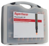 Verschleißteilset Powermax 45 XP, mechanisiertes Schneiden, 45 Ampere, Hersteller-Nr. 851511