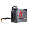 Plasma-Schneidanlage Hypertherm Typ Powermax 105 SYNC inkl. CPC-Anschluss | Hersteller-Nr. 059690
