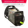 Plasma-Inverter-Schneidgerät Hypertherm Powermax 30 AIR gebraucht