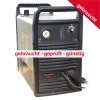Plasma-Inverter-Schneidgerät Hypertherm Powermax600 gebraucht