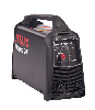 Plasma-Inverter-Schneidgerät Jäckle & Ess Typ JESS JETARC Plasma 30i