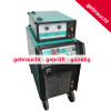 Pulse-Arc-Inverter-Schweißgerät Merkle HighPULSE 452 DW DV 26 gebraucht