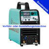WIG-Inverter-Schweißgerät Merkle LogiTIG 240 AC/DC