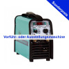 WIG-Inverter-Schweißgerät Merkle MobiTIG 180 AC/DC