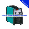 WIG-Inverter-Schweißgerät Merkle MobiTIG 190 DC