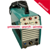 WIG-Inverter-Schweißgerät Merkle TIG 160 DC gebraucht