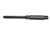 Elektrodenhalter Typ NX für Wolframelektroden-Anschleifgerät Neutrix 1,0 - 4,0 mm