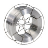 Hochlegierter Schweißdraht Böhler A 7 CN-IG, Wst. 1.4370 in 1,0 mm ø | K-300-Spule, 15Kg | Hersteller-Nr. 60442