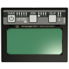 Automatik-Ersatzkassette Typ Speedglas 100 V, 8 - 12 DIN | Hersteller-Nr. 750020