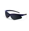 Schutzbrille Böhler Typ IR5
