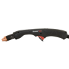 RESTPOSTEN | Hypertherm Duramax-Lock-Handschneidbrenner für Powermax 45 XP | 15°, 6 mtr. lang, Hersteller-Nr. 088162 