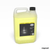 Schweißtischreiniger Siegmund S4 CleanBasic 5 Liter