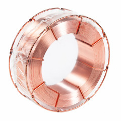 BÖHLER X 70-IG Schutzgas-Schweißdraht ER110S-G, 1,0-1,2 mm, K-300 Spule