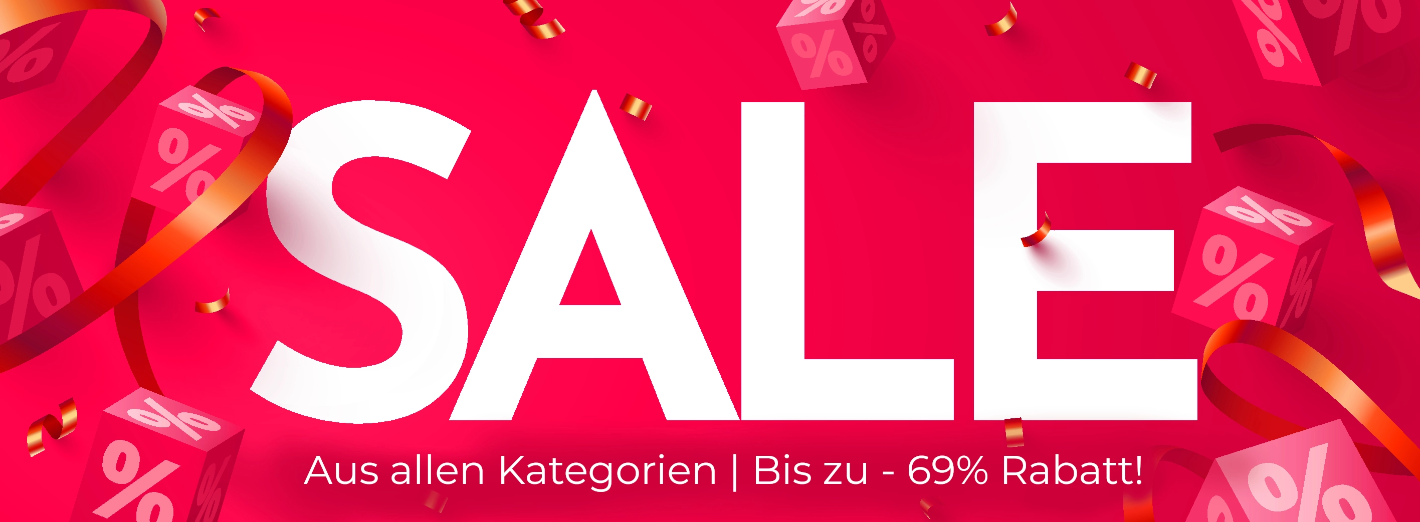 Sale Sale