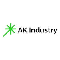 AK Industry AK Industry