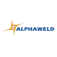 ALPHAWELD ALPHAWELD