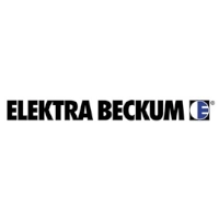 Elektra Beckum Elektra Beckum