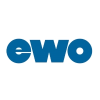 ewo