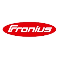 Fronius