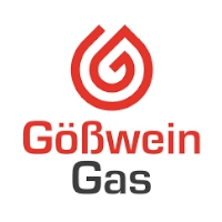 Gößwein Gößwein