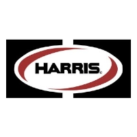 Harris Harris