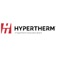 Hypertherm