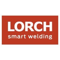 Lorch