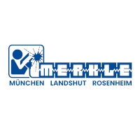 MERKLE München