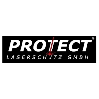 Protect