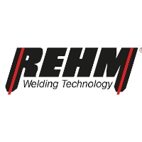Rehm