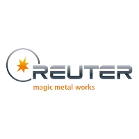Reuter