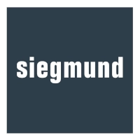 Siegmund Siegmund