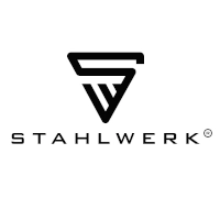STAHLWERK STAHLWERK