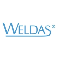 Weldas