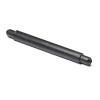 Auslaufdüse DV 26 / DV 30 / DV 31 für 0,8 – 1,6 mm