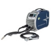 MIG/MAG-Inverter-Schweißgerät Böhler Uranos 2000 SMC