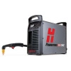 Plasma-Schneidanlage Hypertherm Typ Powermax 105 SYNC inkl. CPC-Anschluss | Hersteller-Nr. 059690
