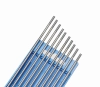 Wolframelektrode WC 20, Grau, 98 % Wolfram, 2 % Ceroxid (CeO₂) | Verschiedene Durchmesser | Einzeln und als 10er-Packung