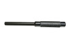 Elektrodenhalter Typ NX für Wolframelektroden-Anschleifgerät Neutrix 1,0 - 4,0 mm