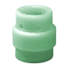 Gasverteiler SB/SBT 307 G aus Glasfasergewebe | 5er- / 10er-Packung